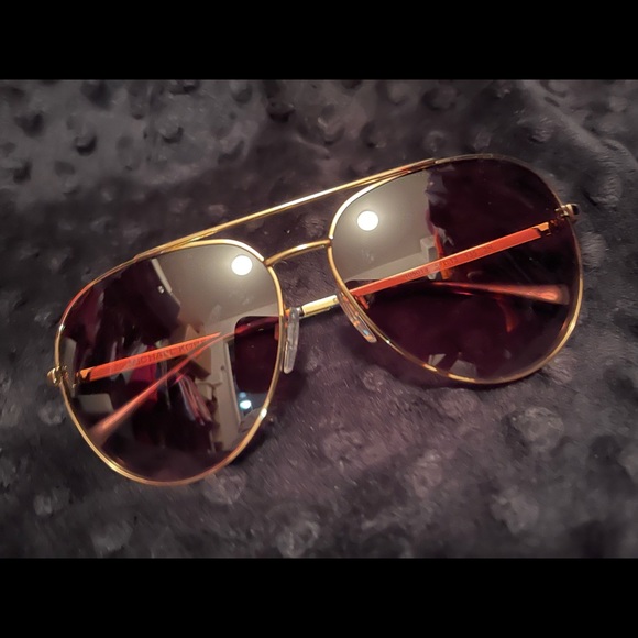 Michael Kors sunglasses - Picture 2 of 8